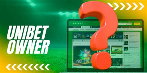 unibet online betting.